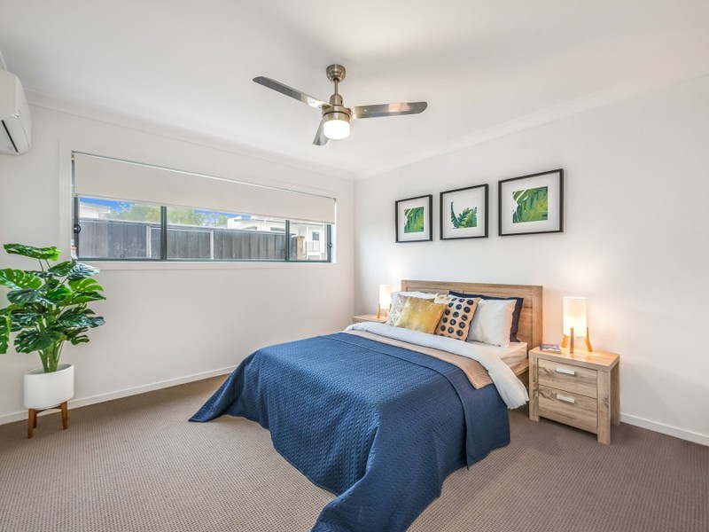 47 Holland Crescent, Capalaba QLD 4157