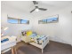 47 Holland Crescent, Capalaba QLD 4157