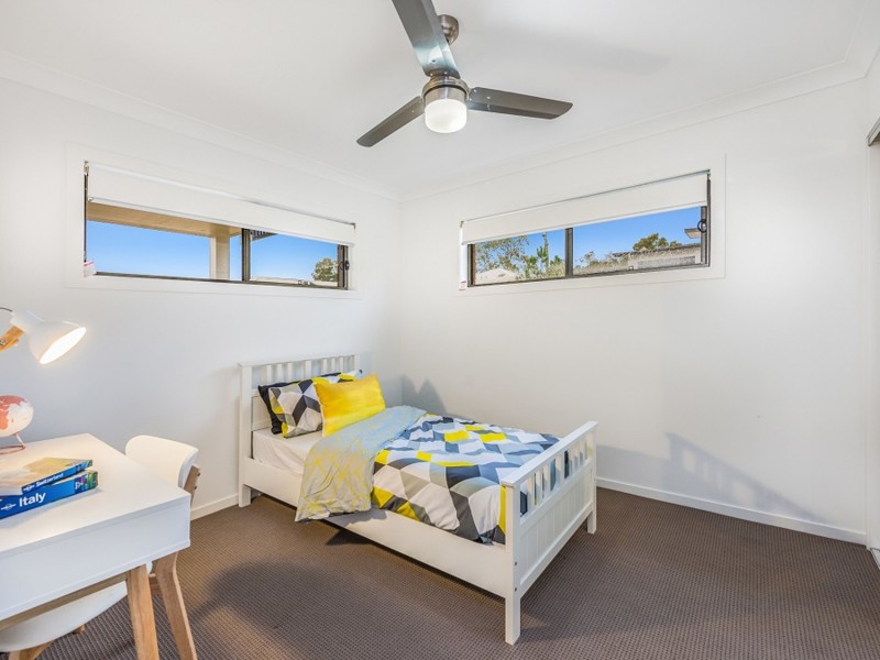 47 Holland Crescent, Capalaba QLD 4157