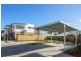 47 Holland Crescent, Capalaba QLD 4157