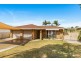 Alexandra Hills QLD 4161