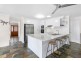 Alexandra Hills QLD 4161