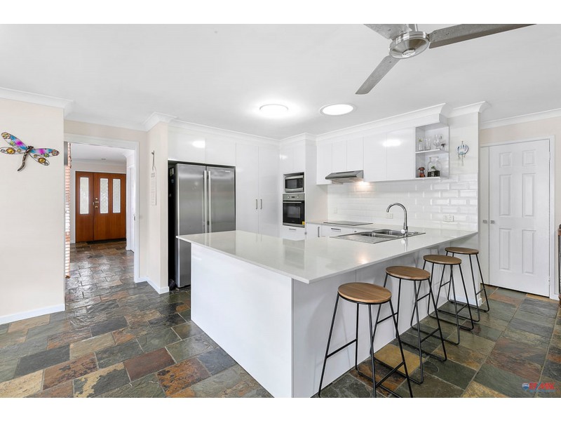 Alexandra Hills QLD 4161