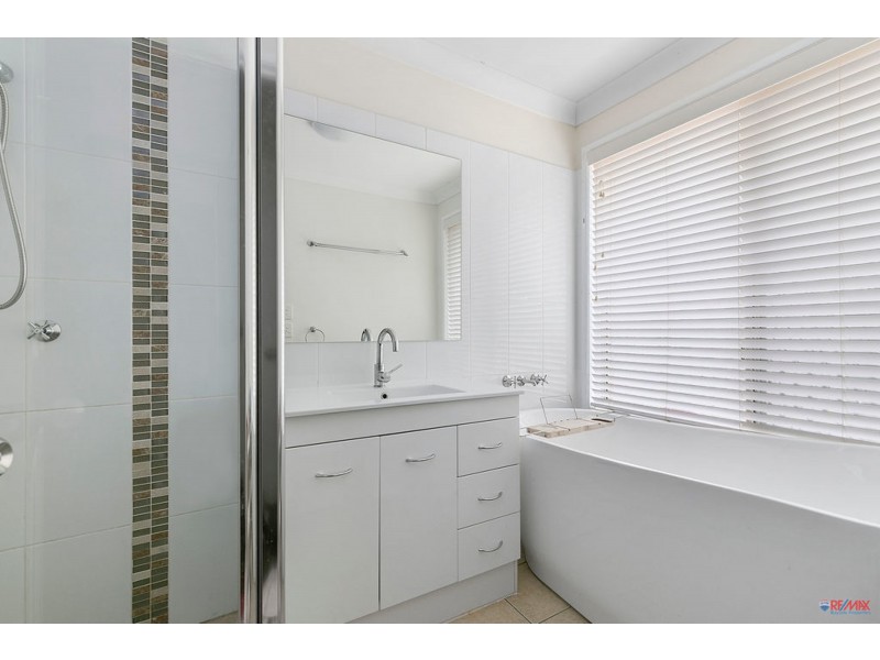 Alexandra Hills QLD 4161