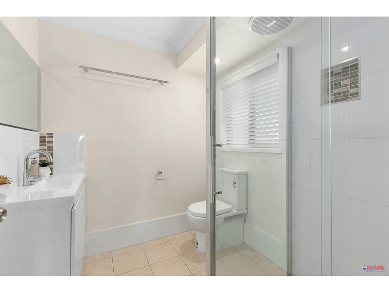 Alexandra Hills QLD 4161