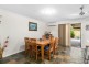 Alexandra Hills QLD 4161
