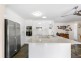 Alexandra Hills QLD 4161
