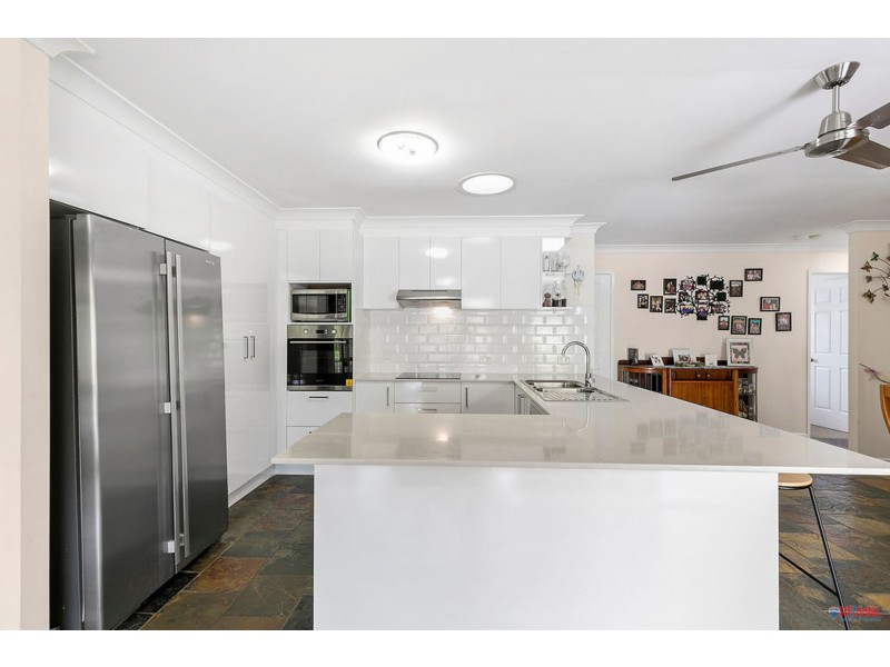Alexandra Hills QLD 4161