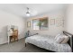 Alexandra Hills QLD 4161