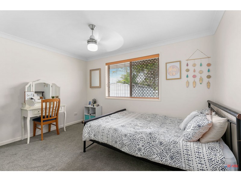 Alexandra Hills QLD 4161