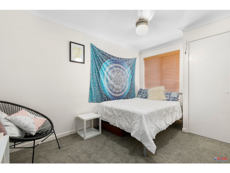 Alexandra Hills QLD 4161
