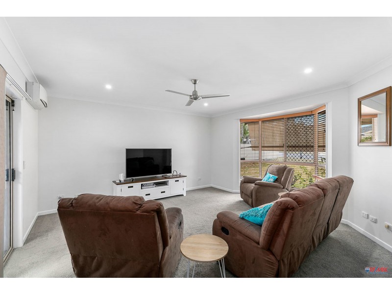 Alexandra Hills QLD 4161
