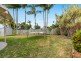 Alexandra Hills QLD 4161