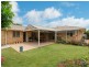 5 Bunin St, Victoria Point QLD 4165