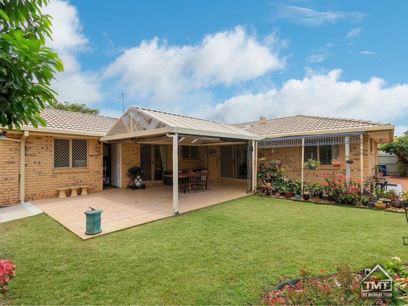 5 Bunin St, Victoria Point QLD 4165
