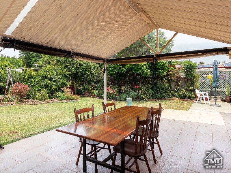 5 Bunin St, Victoria Point QLD 4165
