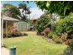 5 Bunin St, Victoria Point QLD 4165