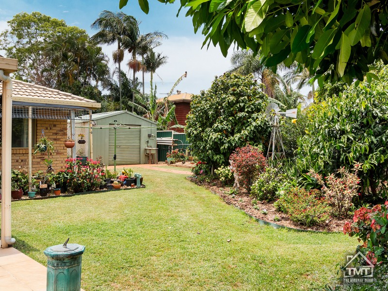5 Bunin St, Victoria Point QLD 4165