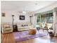 5 Bunin St, Victoria Point QLD 4165