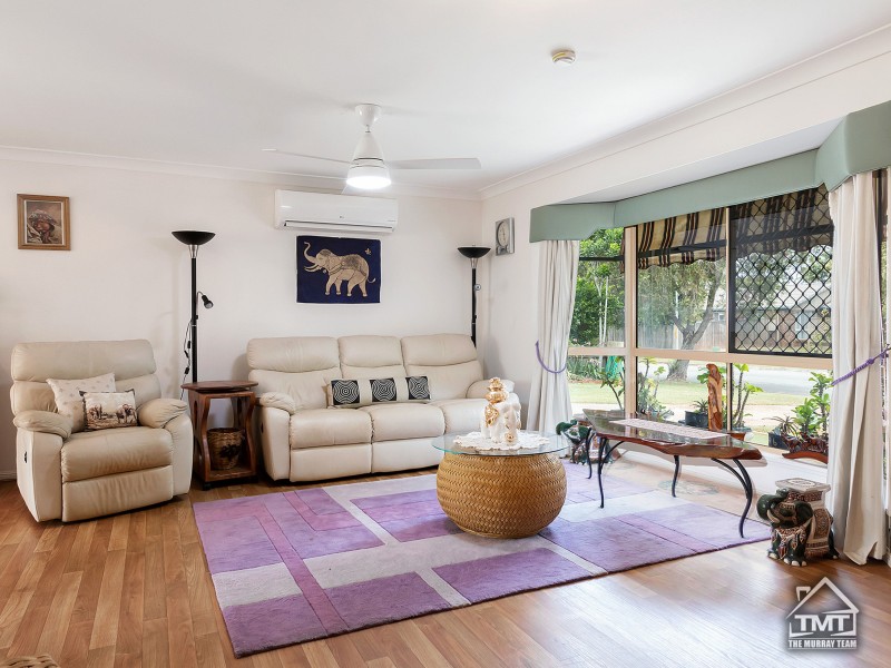 5 Bunin St, Victoria Point QLD 4165