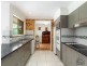 5 Bunin St, Victoria Point QLD 4165