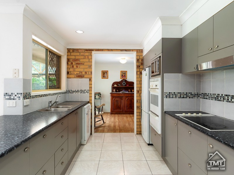 5 Bunin St, Victoria Point QLD 4165