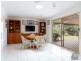 5 Bunin St, Victoria Point QLD 4165
