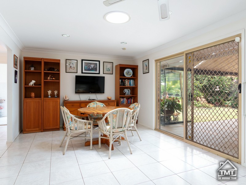 5 Bunin St, Victoria Point QLD 4165