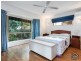 5 Bunin St, Victoria Point QLD 4165