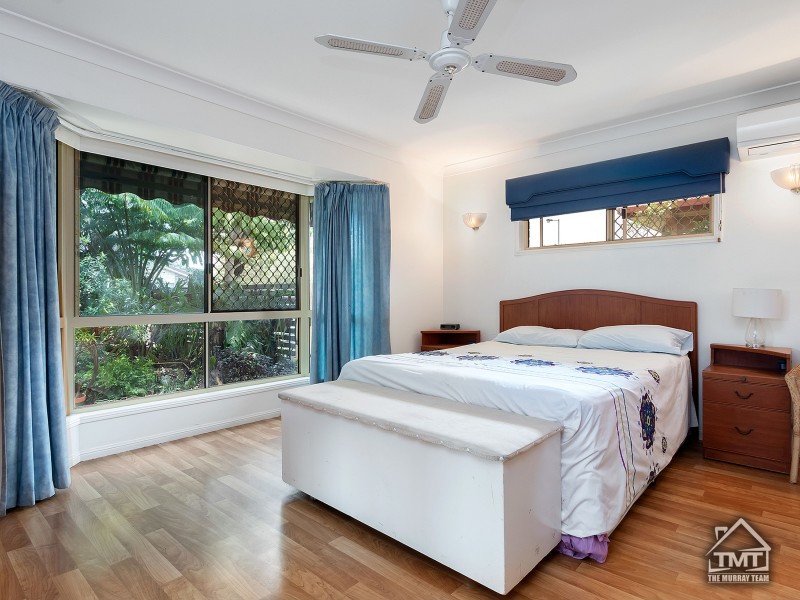 5 Bunin St, Victoria Point QLD 4165