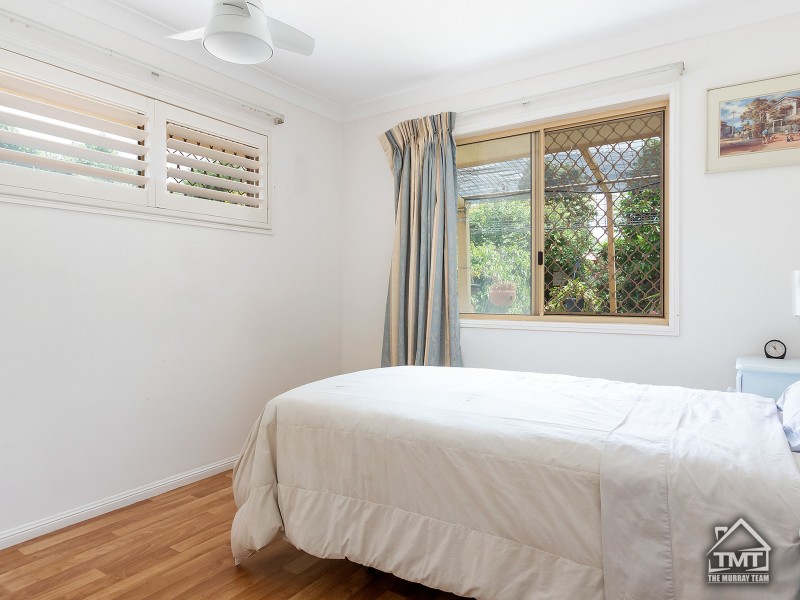 5 Bunin St, Victoria Point QLD 4165