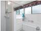 5 Bunin St, Victoria Point QLD 4165