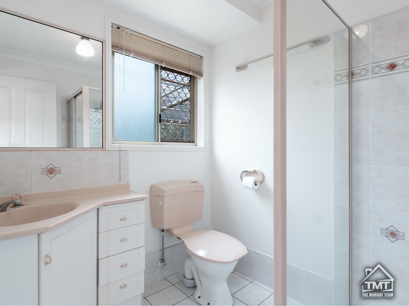 5 Bunin St, Victoria Point QLD 4165