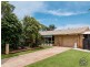 5 Bunin St, Victoria Point QLD 4165