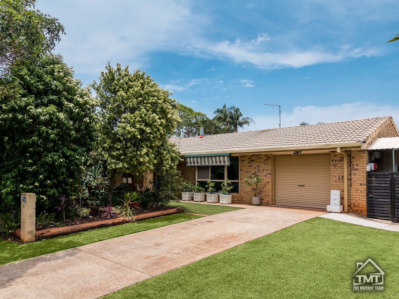 5 Bunin St, Victoria Point QLD 4165