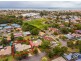 5 Bunin St, Victoria Point QLD 4165