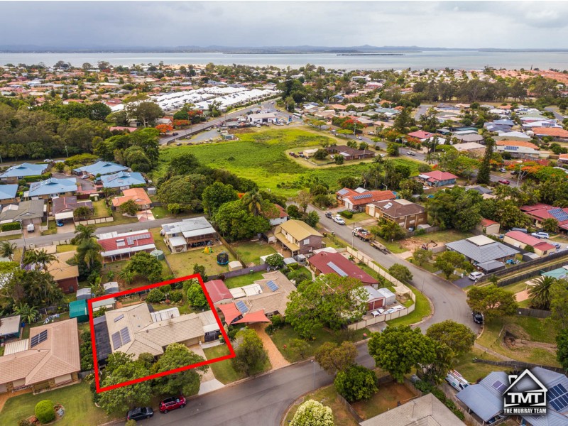5 Bunin St, Victoria Point QLD 4165
