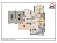 5 Bunin St, Victoria Point QLD 4165 Floorplan