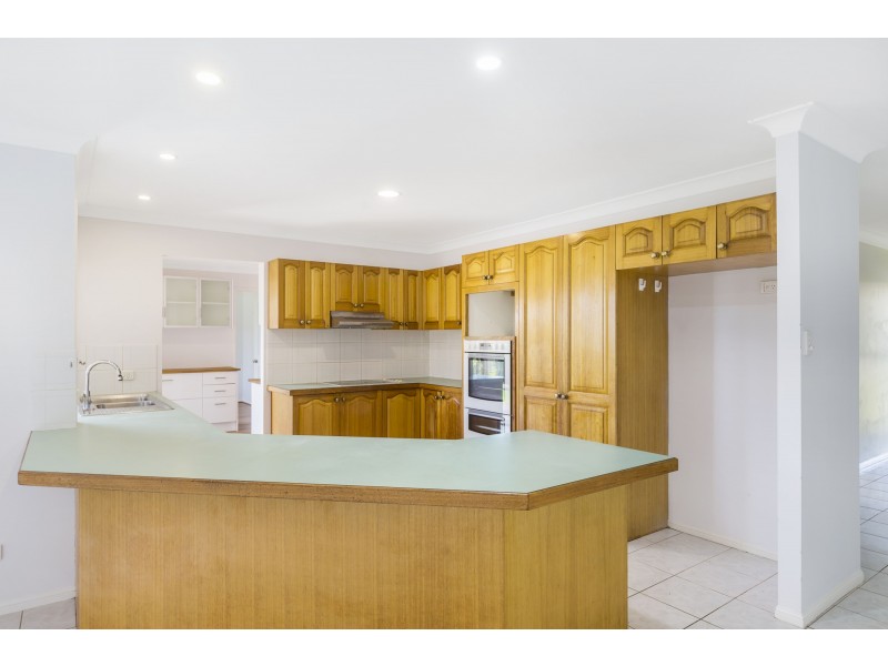 13 McCullagh Street, Cleveland QLD 4163