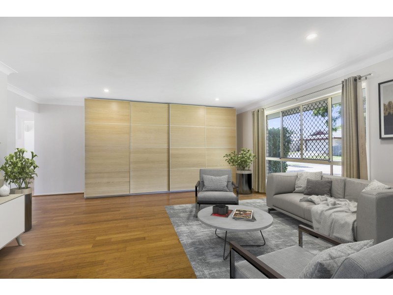 13 McCullagh Street, Cleveland QLD 4163