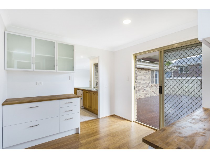 13 McCullagh Street, Cleveland QLD 4163