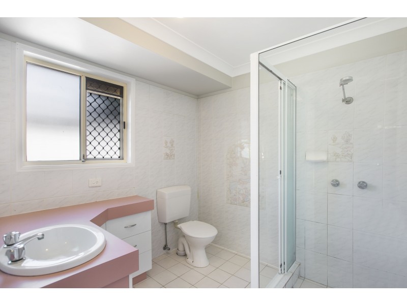 13 McCullagh Street, Cleveland QLD 4163