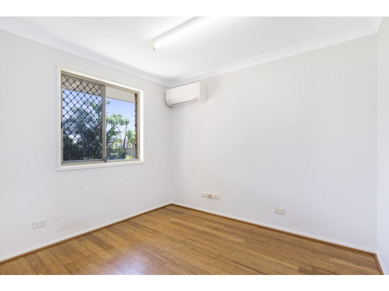 13 McCullagh Street, Cleveland QLD 4163