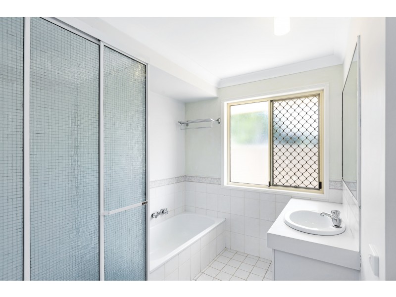 13 McCullagh Street, Cleveland QLD 4163