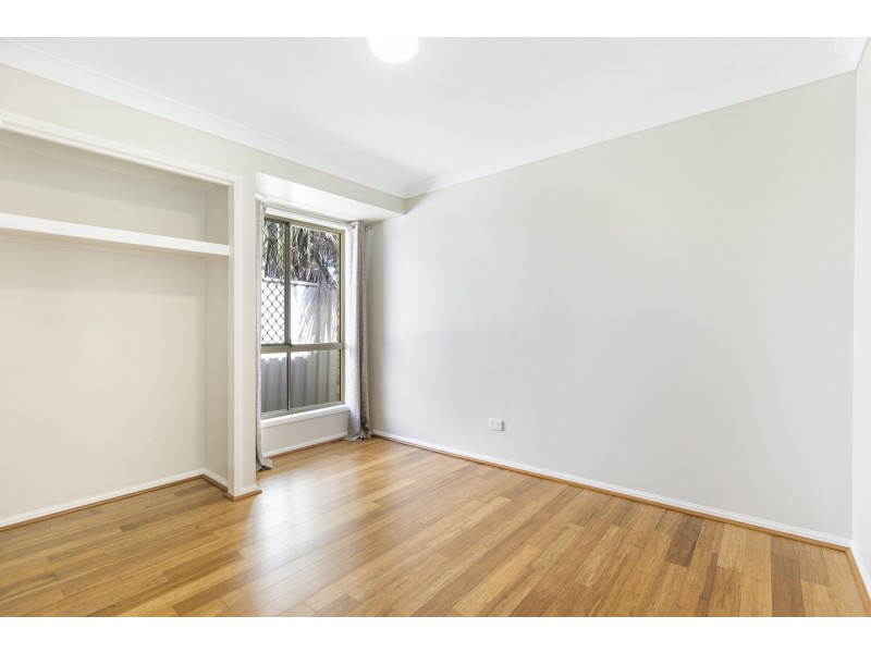 13 McCullagh Street, Cleveland QLD 4163