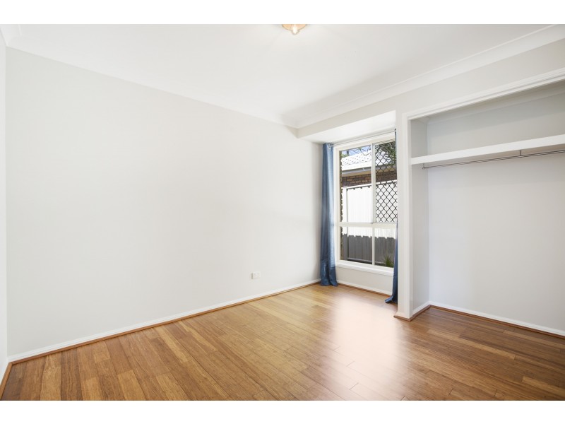 13 McCullagh Street, Cleveland QLD 4163