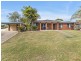 4 Abalone Crescent, Thornlands QLD 4164