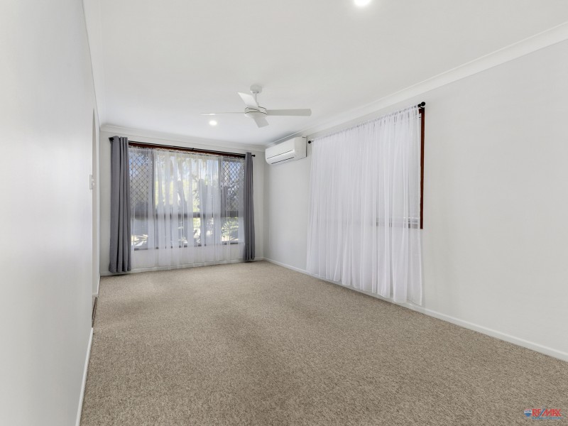 4 Abalone Crescent, Thornlands QLD 4164