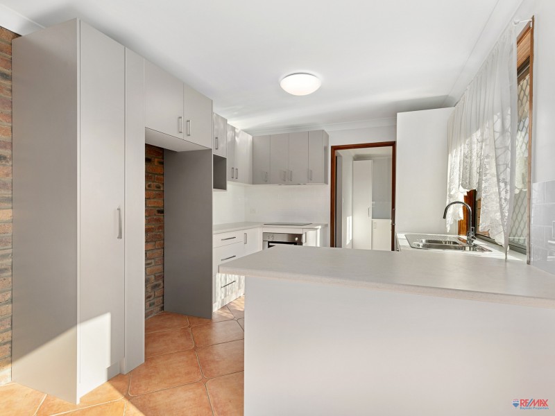 4 Abalone Crescent, Thornlands QLD 4164