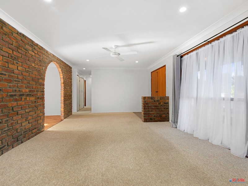 4 Abalone Crescent, Thornlands QLD 4164